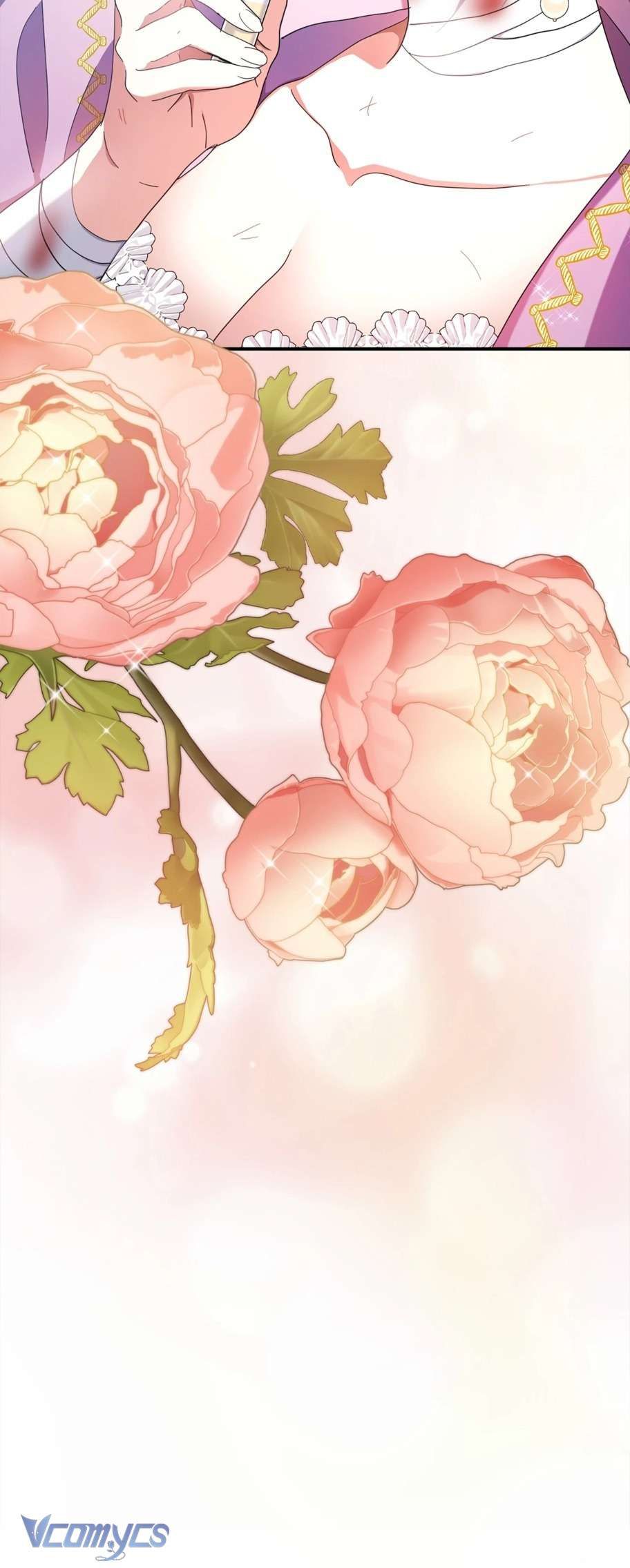 Người Yêu Đã Chết Của Tôi Đã Trở Thành Bạo Chúa - Chapter 22 - Page 61