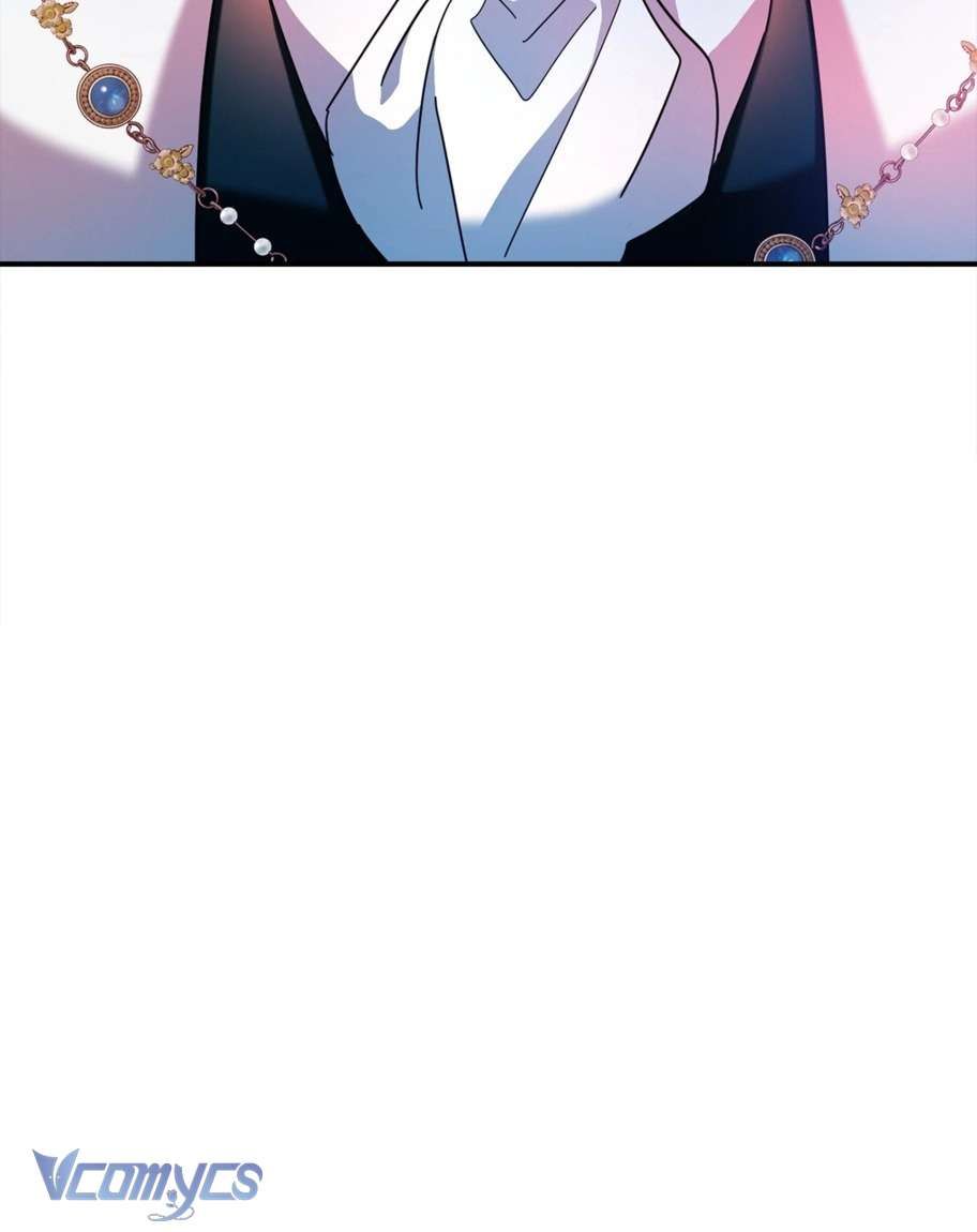 Người Yêu Đã Chết Của Tôi Đã Trở Thành Bạo Chúa - Chapter 22 - Page 66