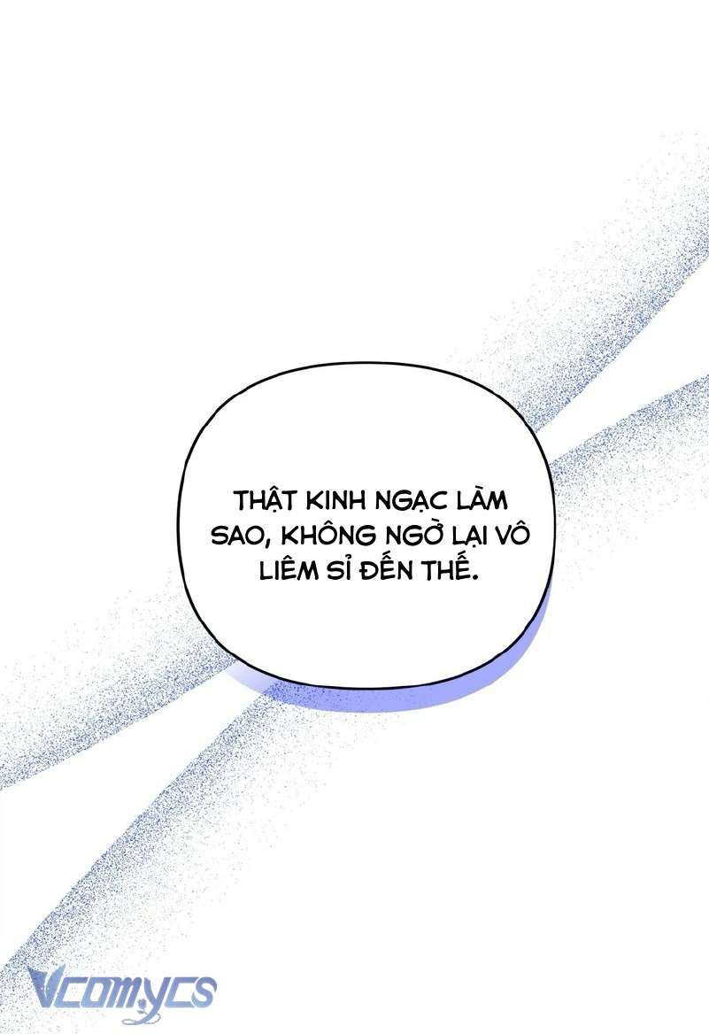 Người Yêu Đã Chết Của Tôi Đã Trở Thành Bạo Chúa - Chapter 23 - Page 10