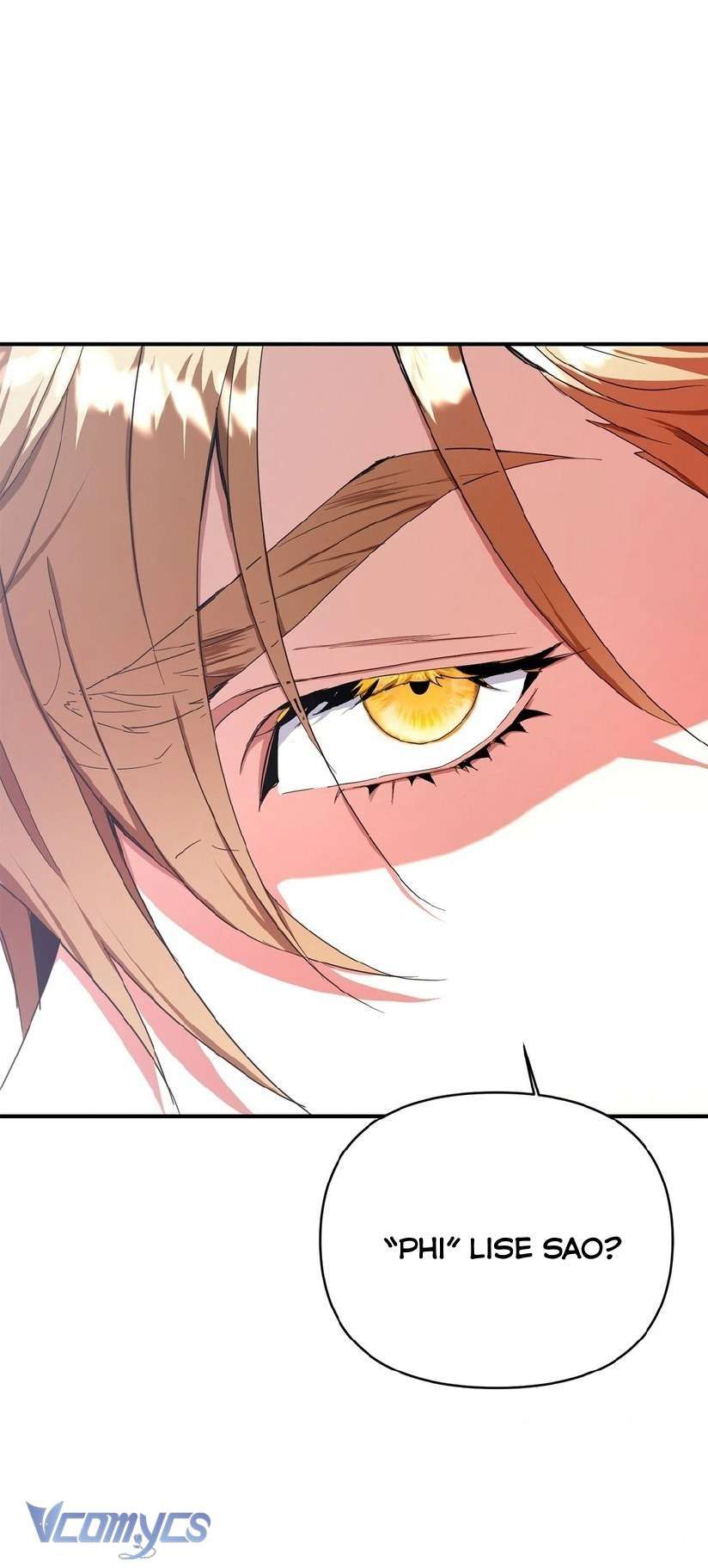 Người Yêu Đã Chết Của Tôi Đã Trở Thành Bạo Chúa - Chapter 23 - Page 23