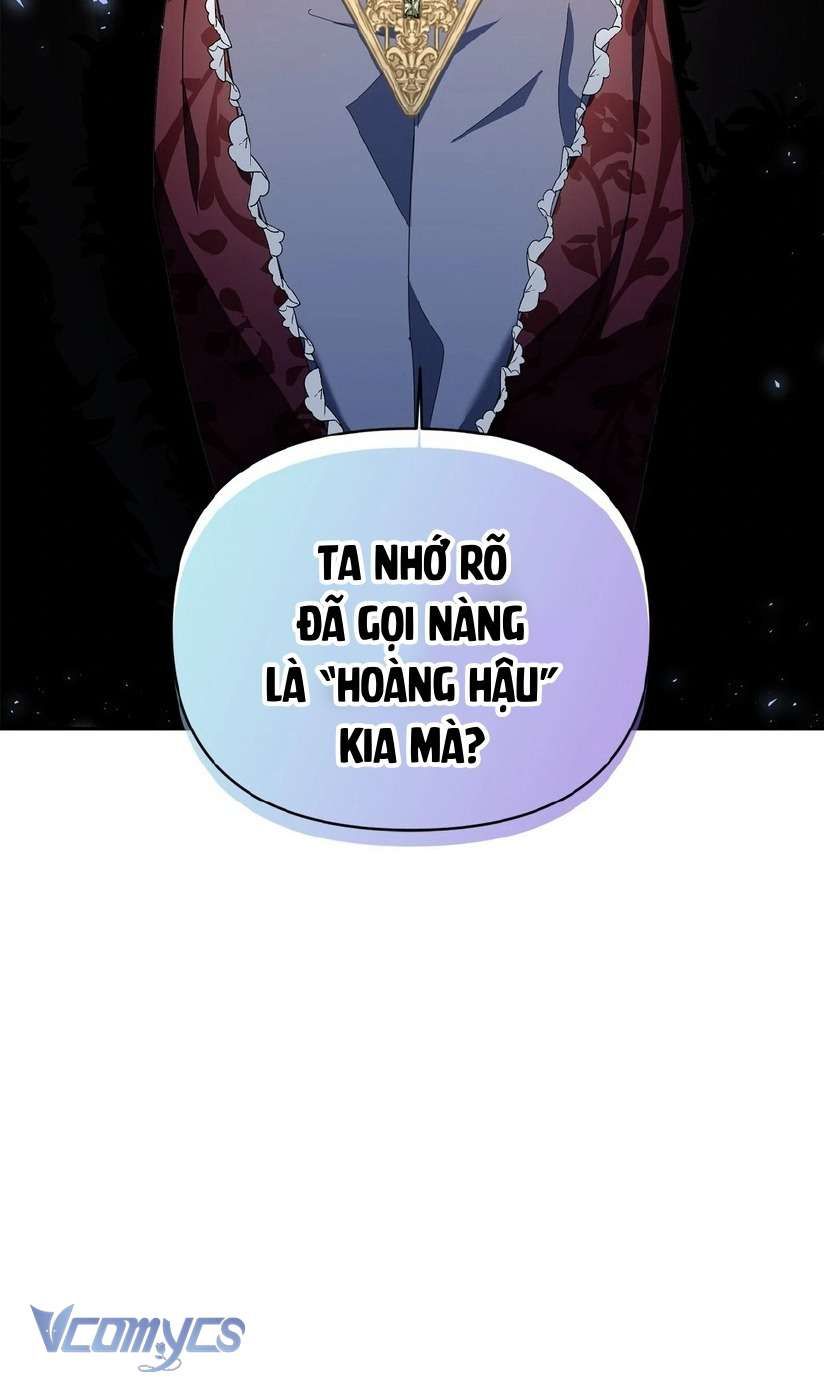 Người Yêu Đã Chết Của Tôi Đã Trở Thành Bạo Chúa - Chapter 23 - Page 25