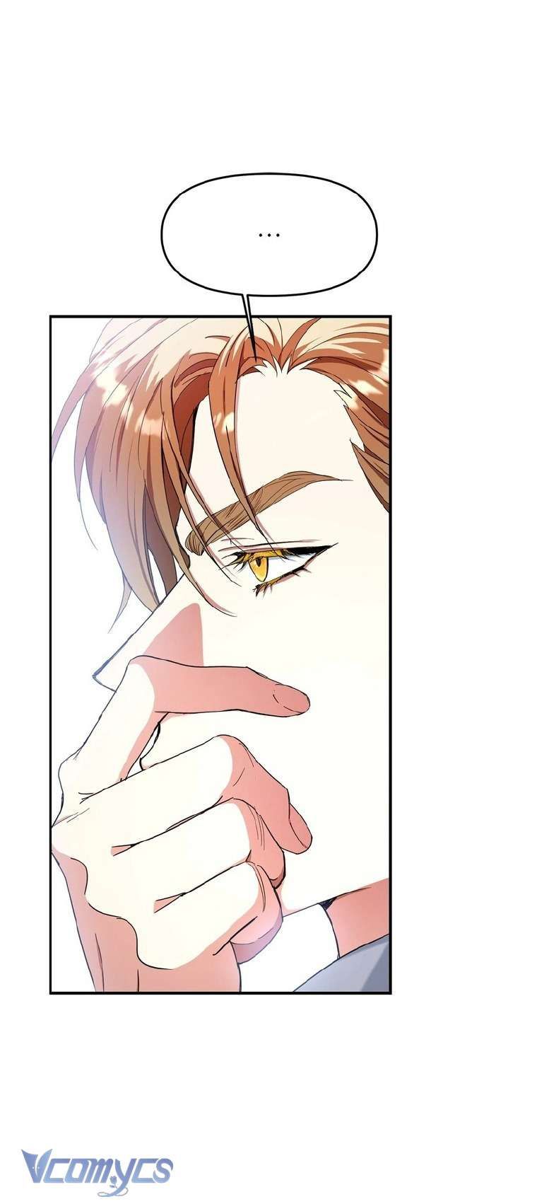 Người Yêu Đã Chết Của Tôi Đã Trở Thành Bạo Chúa - Chapter 23 - Page 34