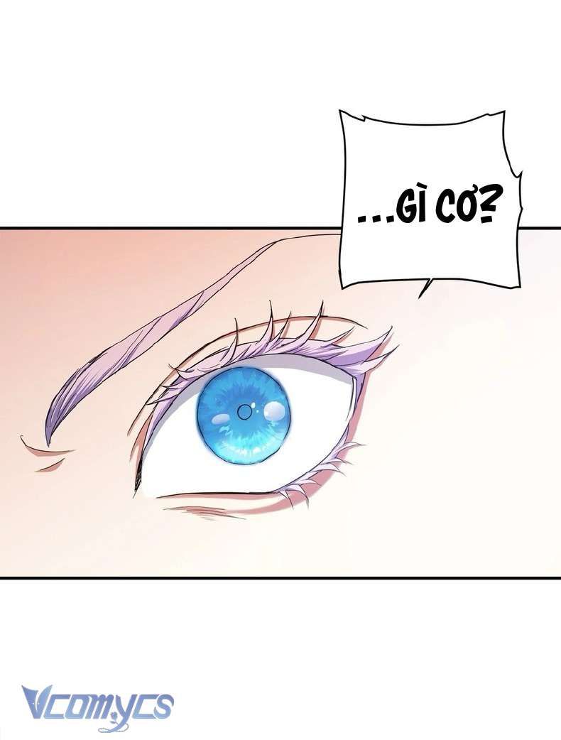 Người Yêu Đã Chết Của Tôi Đã Trở Thành Bạo Chúa - Chapter 23 - Page 43