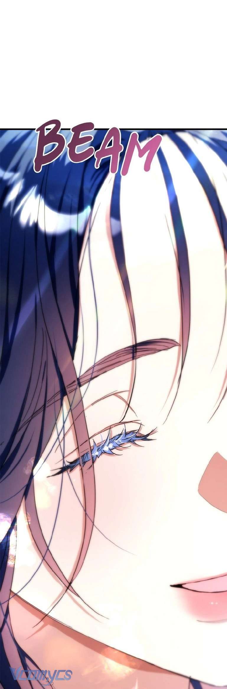 Người Yêu Đã Chết Của Tôi Đã Trở Thành Bạo Chúa - Chapter 23 - Page 63