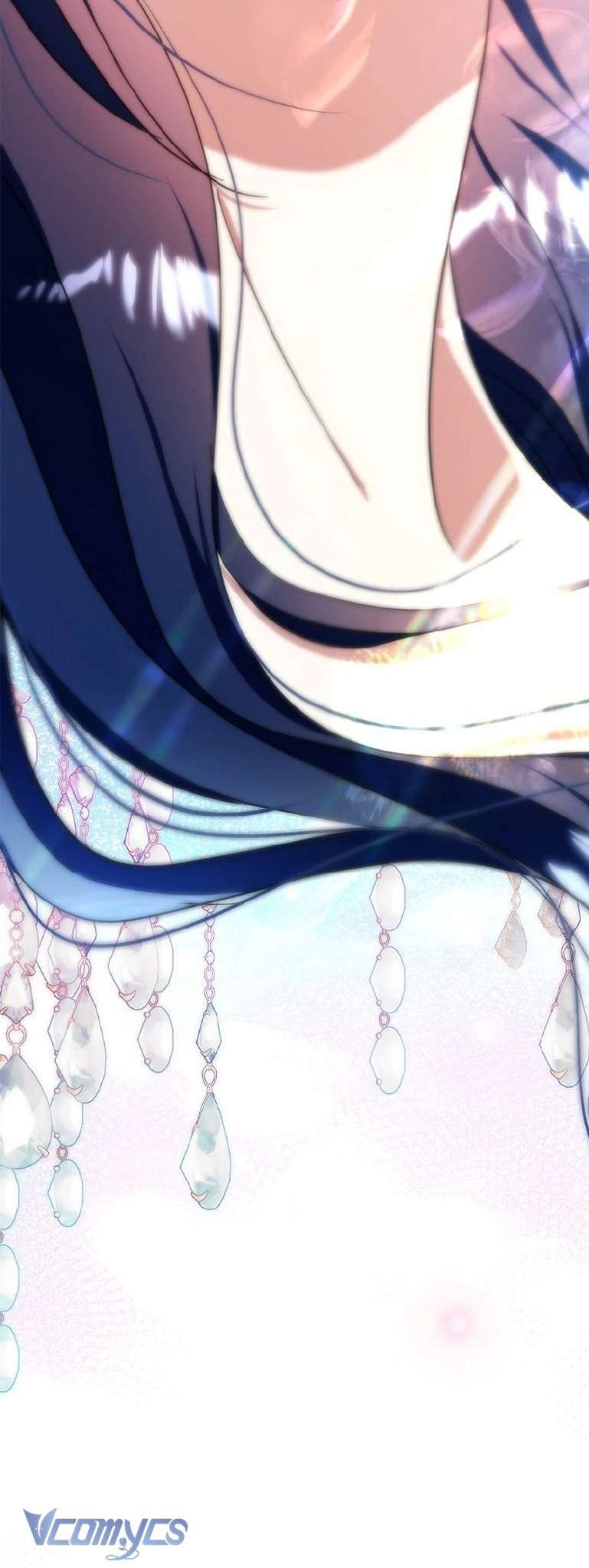 Người Yêu Đã Chết Của Tôi Đã Trở Thành Bạo Chúa - Chapter 23 - Page 64