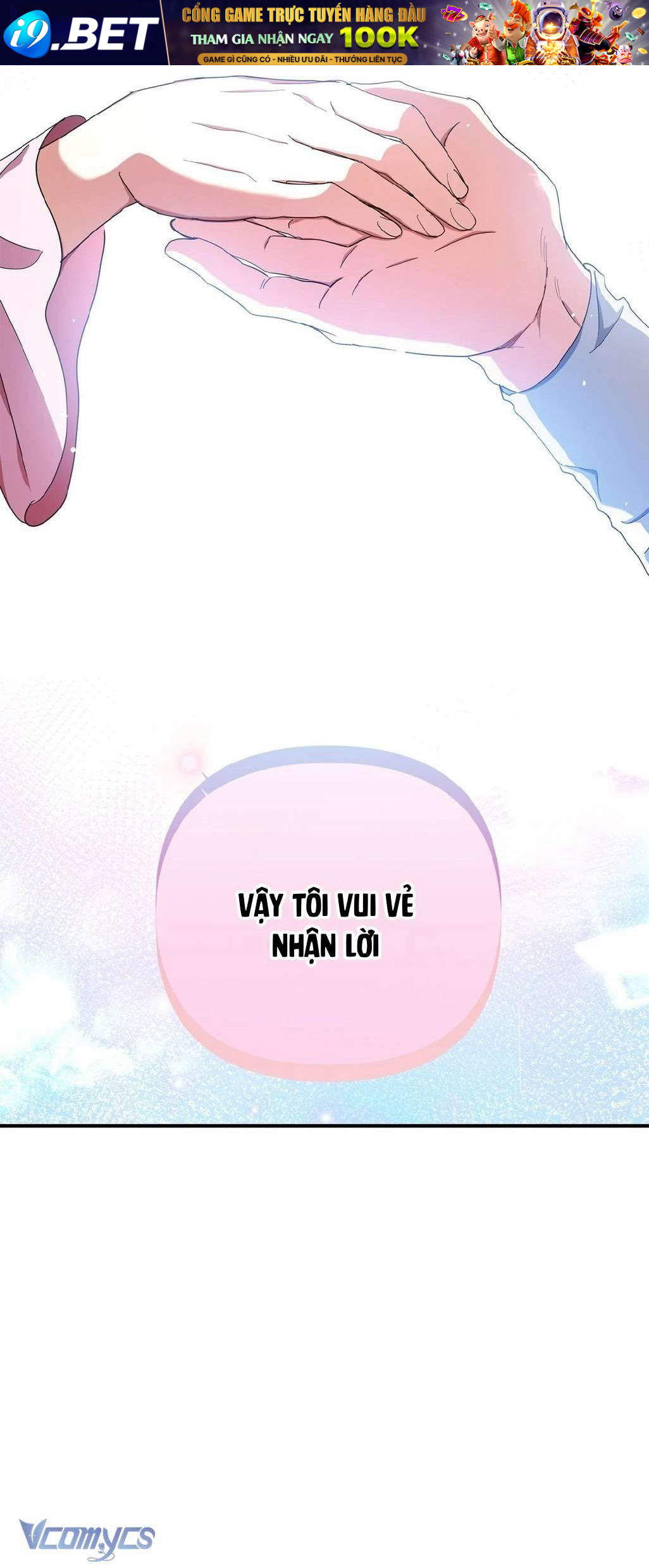 Người Yêu Đã Chết Của Tôi Đã Trở Thành Bạo Chúa - Chapter 23 - Page 65