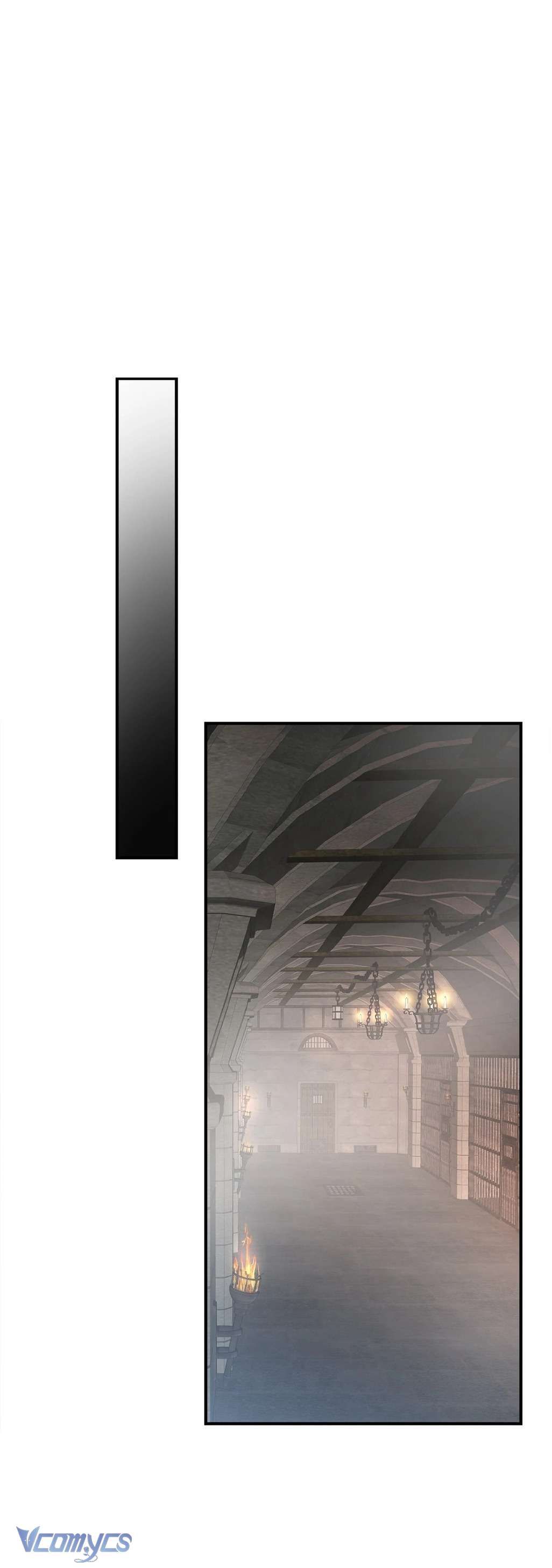 Người Yêu Đã Chết Của Tôi Đã Trở Thành Bạo Chúa - Chapter 23 - Page 66