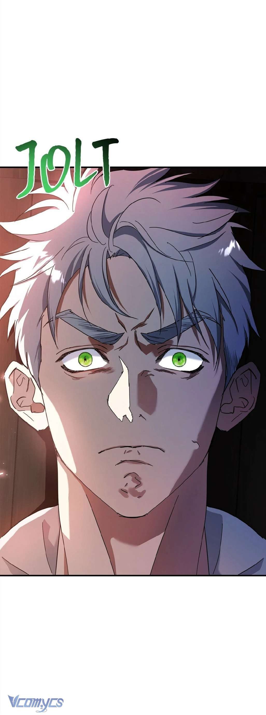 Người Yêu Đã Chết Của Tôi Đã Trở Thành Bạo Chúa - Chapter 23 - Page 68