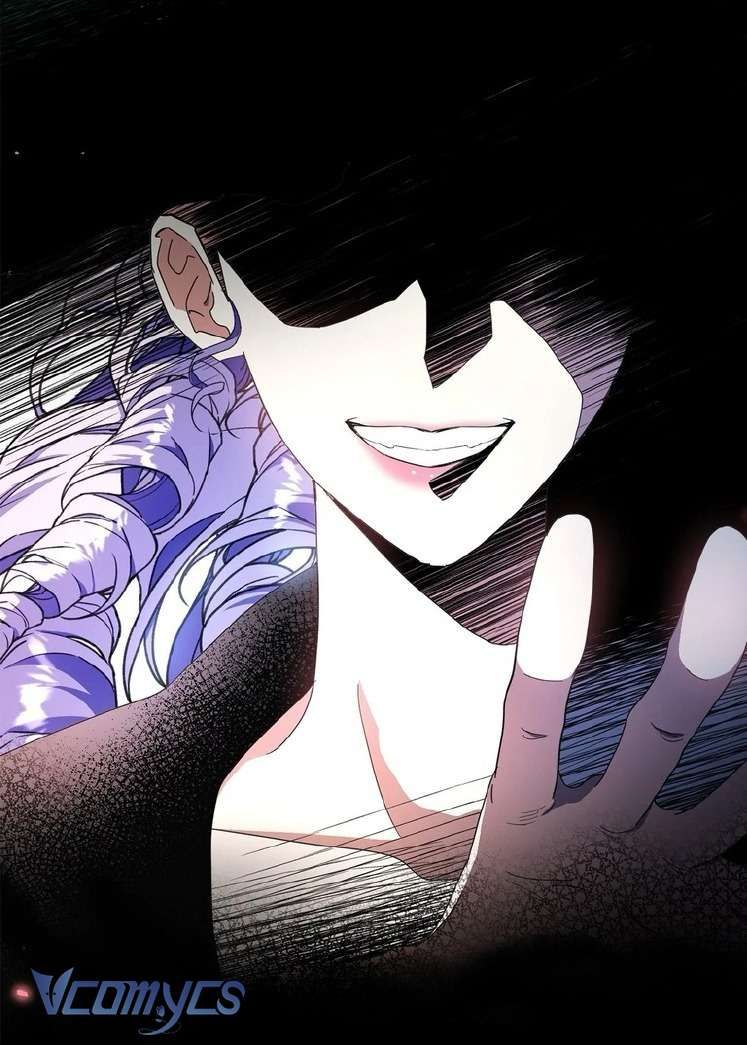 Người Yêu Đã Chết Của Tôi Đã Trở Thành Bạo Chúa - Chapter 23 - Page 7