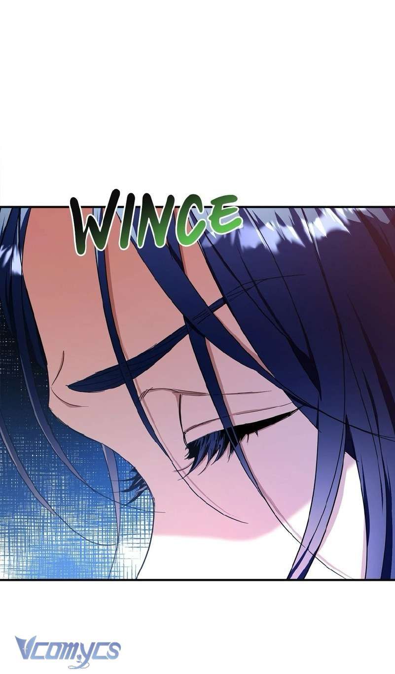 Người Yêu Đã Chết Của Tôi Đã Trở Thành Bạo Chúa - Chapter 23 - Page 9