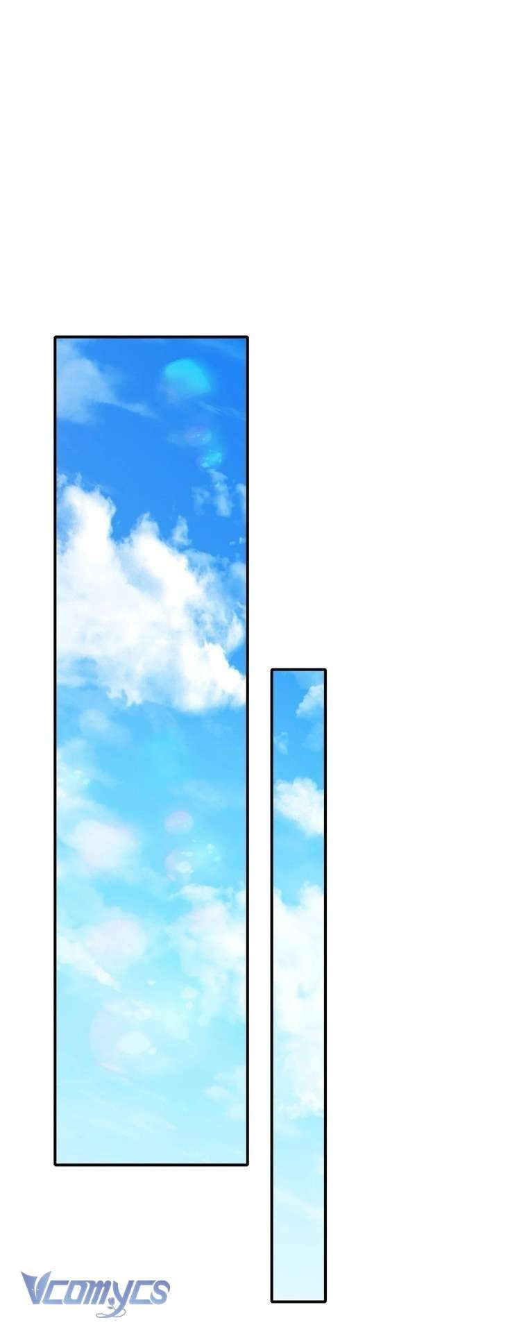 Người Yêu Đã Chết Của Tôi Đã Trở Thành Bạo Chúa - Chapter 24 - Page 14