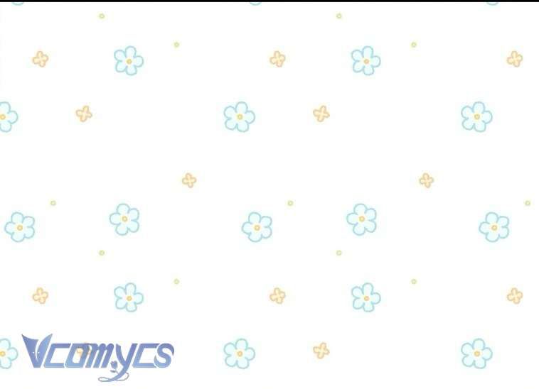 Người Yêu Đã Chết Của Tôi Đã Trở Thành Bạo Chúa - Chapter 24 - Page 21