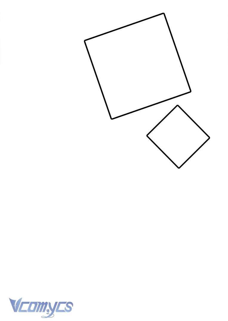 Người Yêu Đã Chết Của Tôi Đã Trở Thành Bạo Chúa - Chapter 24 - Page 29