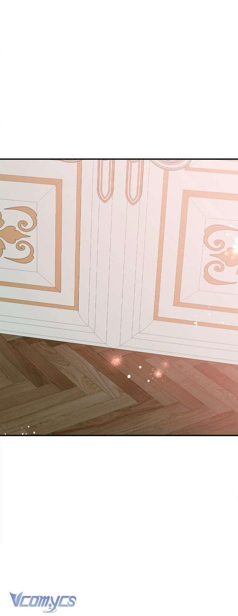 Người Yêu Đã Chết Của Tôi Đã Trở Thành Bạo Chúa - Chapter 24 - Page 30