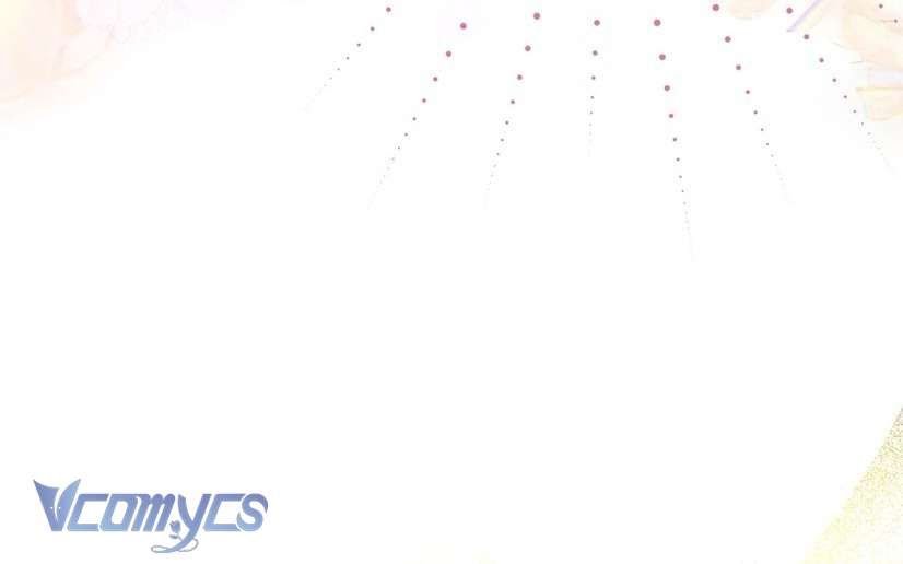 Người Yêu Đã Chết Của Tôi Đã Trở Thành Bạo Chúa - Chapter 24 - Page 36