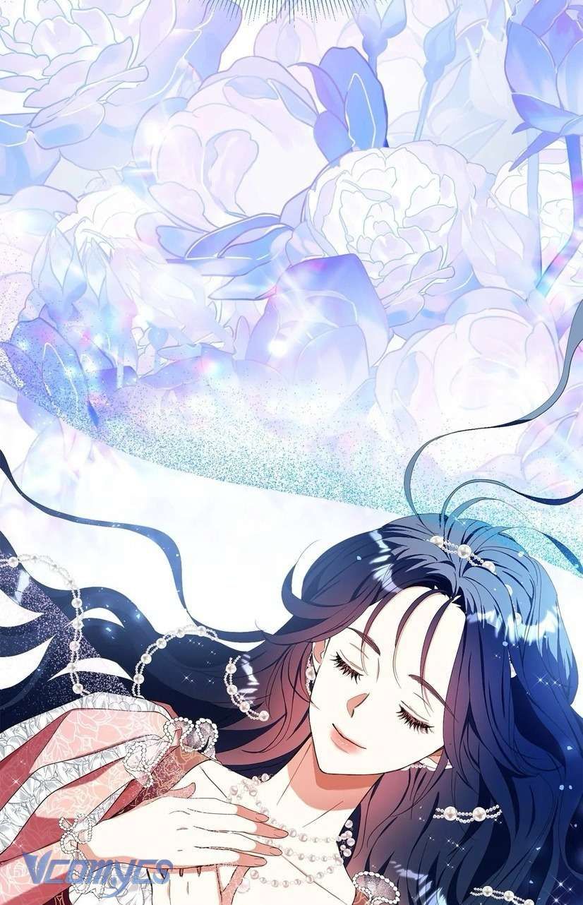 Người Yêu Đã Chết Của Tôi Đã Trở Thành Bạo Chúa - Chapter 24 - Page 39