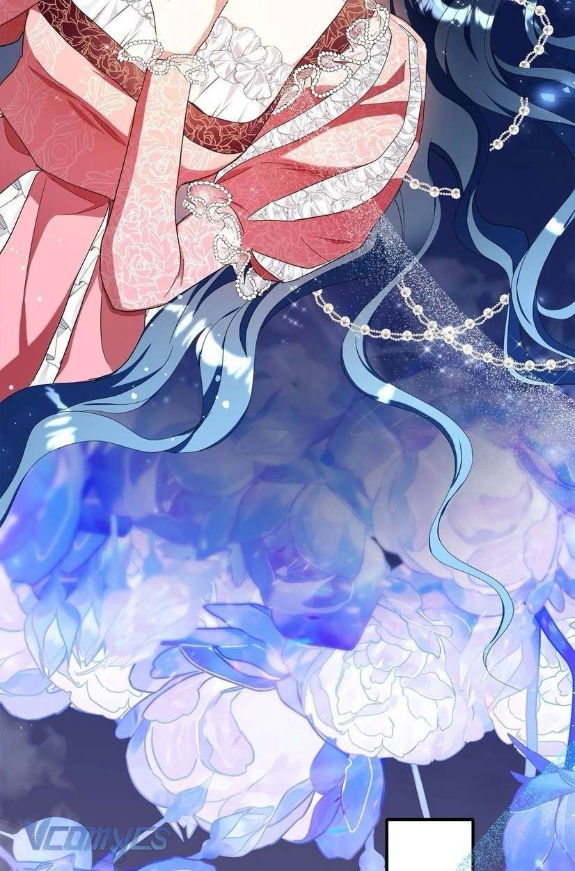 Người Yêu Đã Chết Của Tôi Đã Trở Thành Bạo Chúa - Chapter 24 - Page 40