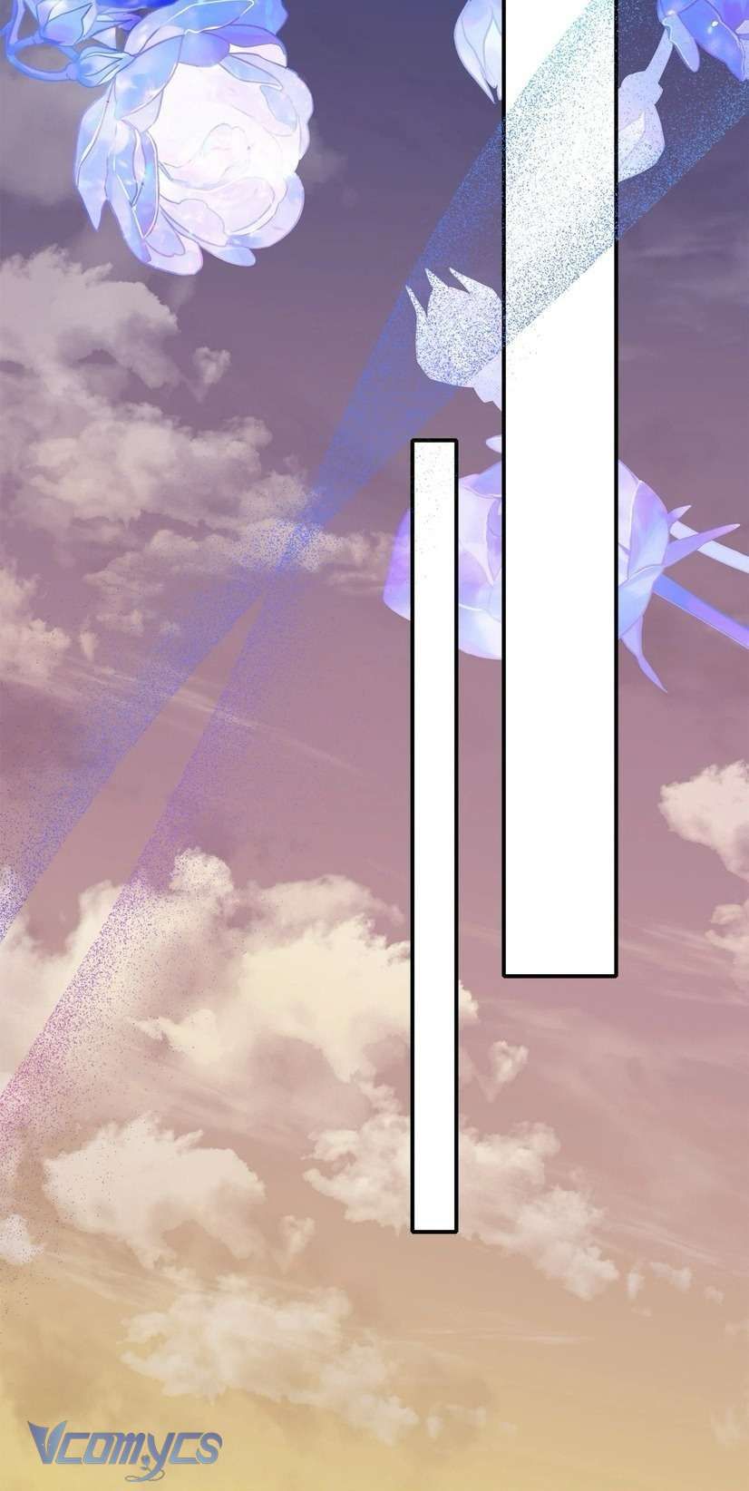 Người Yêu Đã Chết Của Tôi Đã Trở Thành Bạo Chúa - Chapter 24 - Page 41