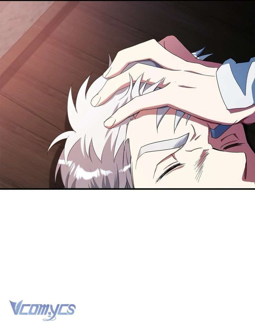 Người Yêu Đã Chết Của Tôi Đã Trở Thành Bạo Chúa - Chapter 24 - Page 42