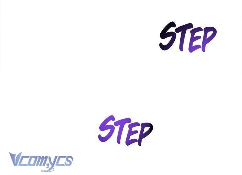 Người Yêu Đã Chết Của Tôi Đã Trở Thành Bạo Chúa - Chapter 24 - Page 48