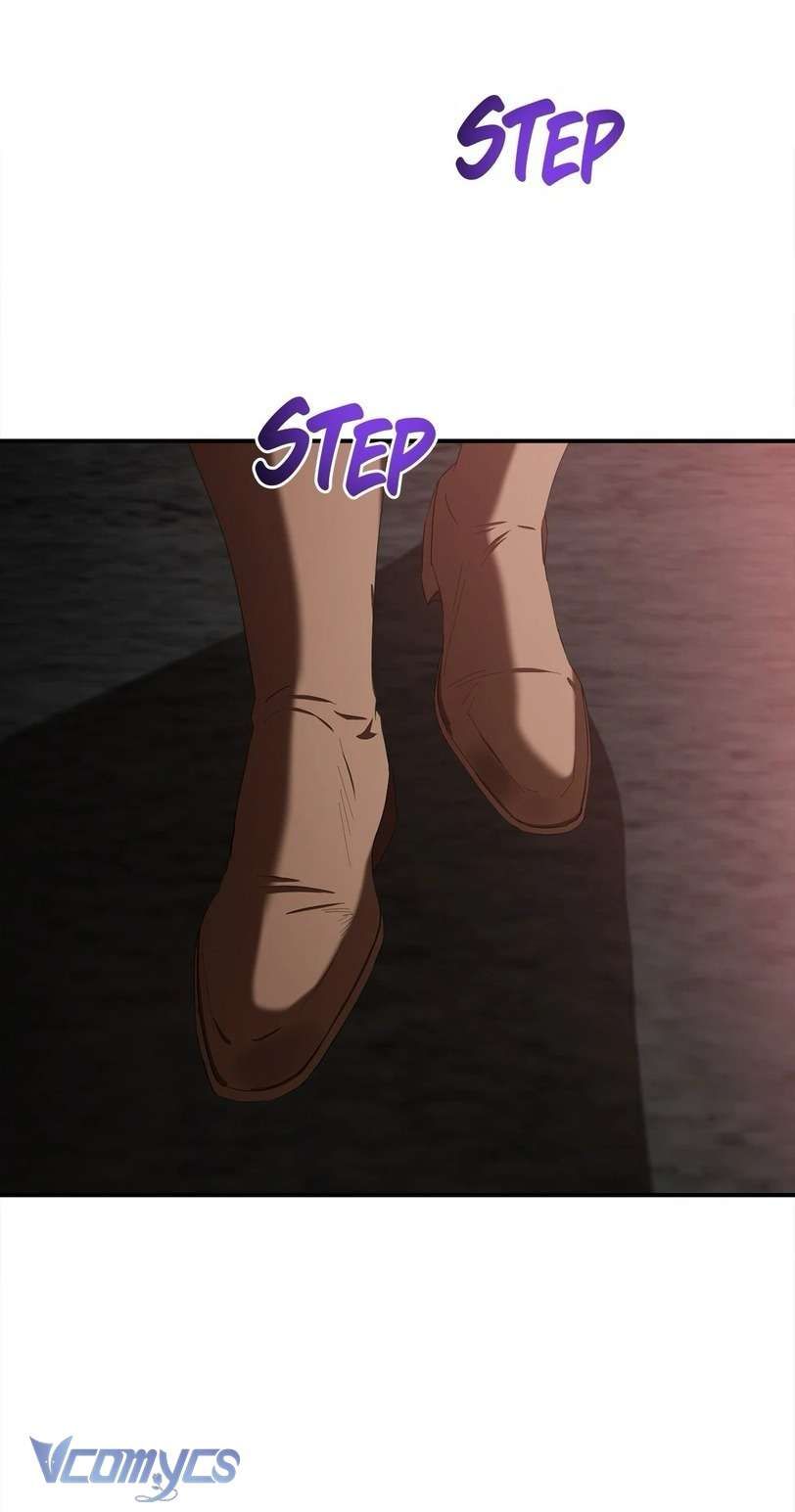 Người Yêu Đã Chết Của Tôi Đã Trở Thành Bạo Chúa - Chapter 24 - Page 49