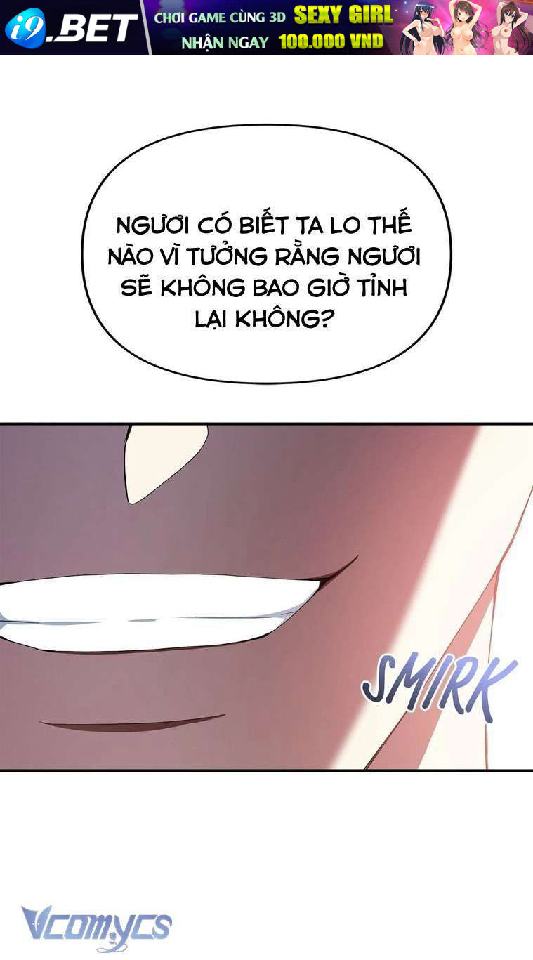 Người Yêu Đã Chết Của Tôi Đã Trở Thành Bạo Chúa - Chapter 24 - Page 54