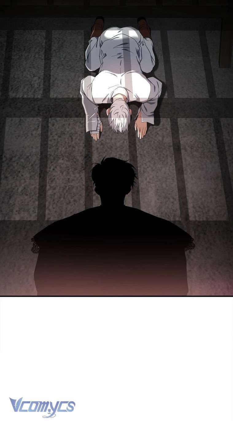 Người Yêu Đã Chết Của Tôi Đã Trở Thành Bạo Chúa - Chapter 24 - Page 60