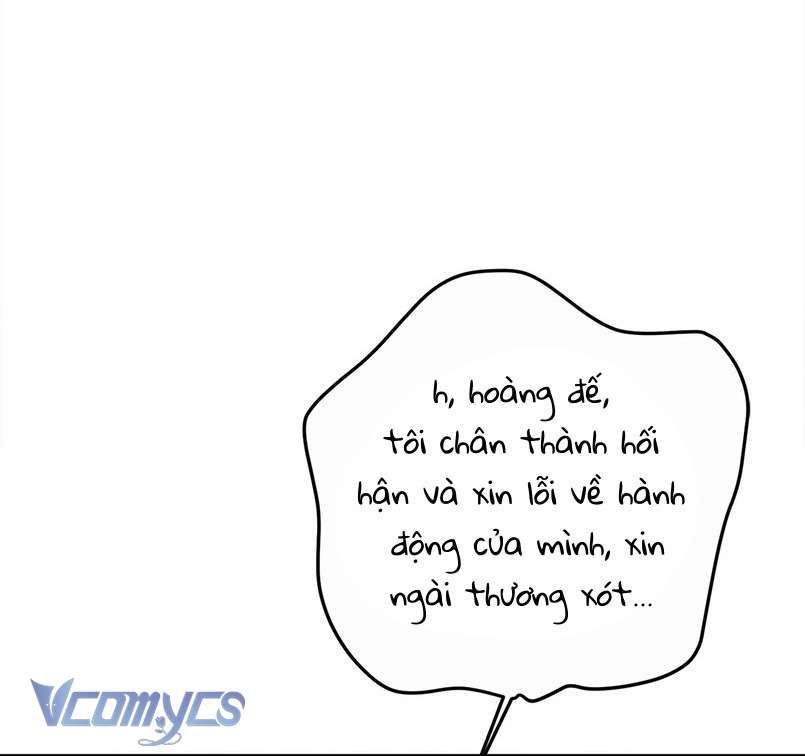 Người Yêu Đã Chết Của Tôi Đã Trở Thành Bạo Chúa - Chapter 24 - Page 66