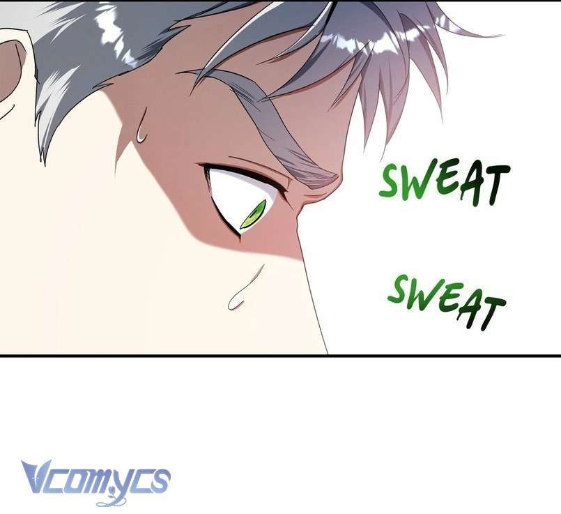 Người Yêu Đã Chết Của Tôi Đã Trở Thành Bạo Chúa - Chapter 24 - Page 67