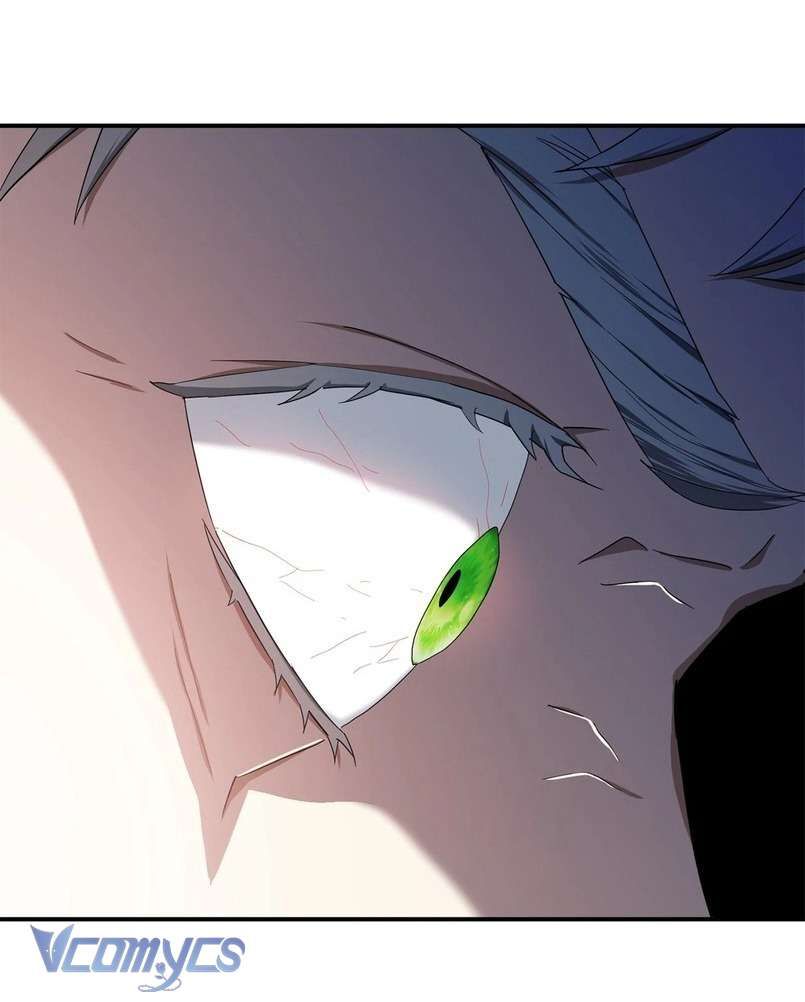 Người Yêu Đã Chết Của Tôi Đã Trở Thành Bạo Chúa - Chapter 24 - Page 69