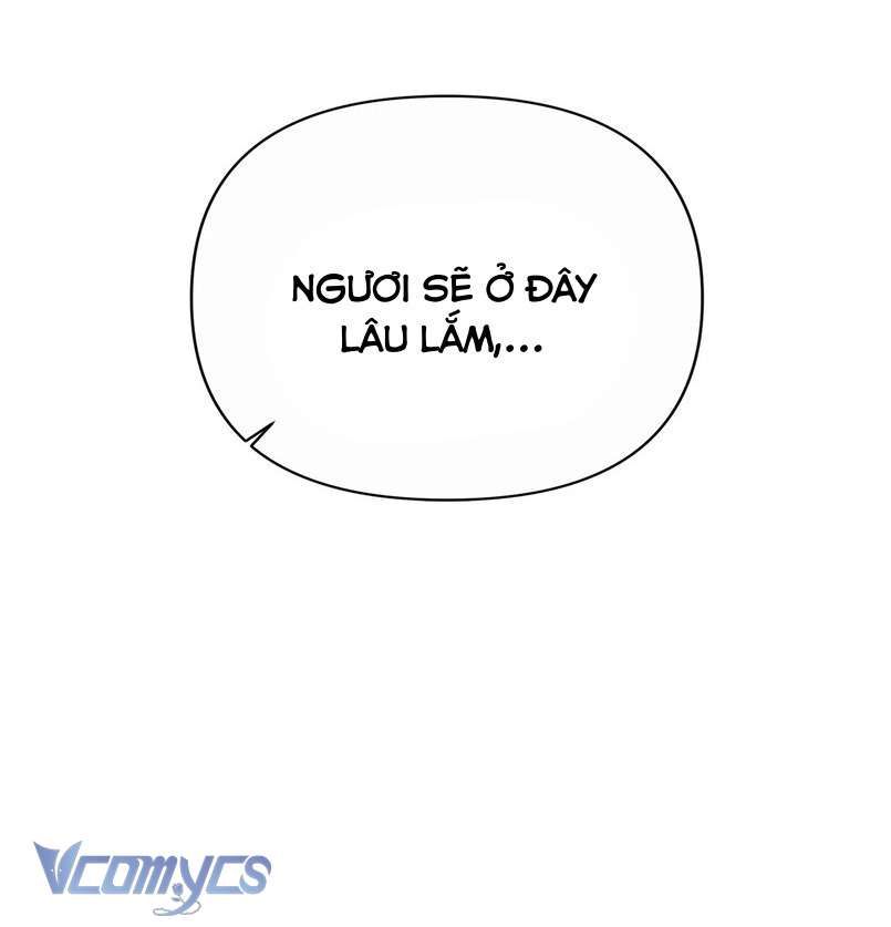 Người Yêu Đã Chết Của Tôi Đã Trở Thành Bạo Chúa - Chapter 24 - Page 71