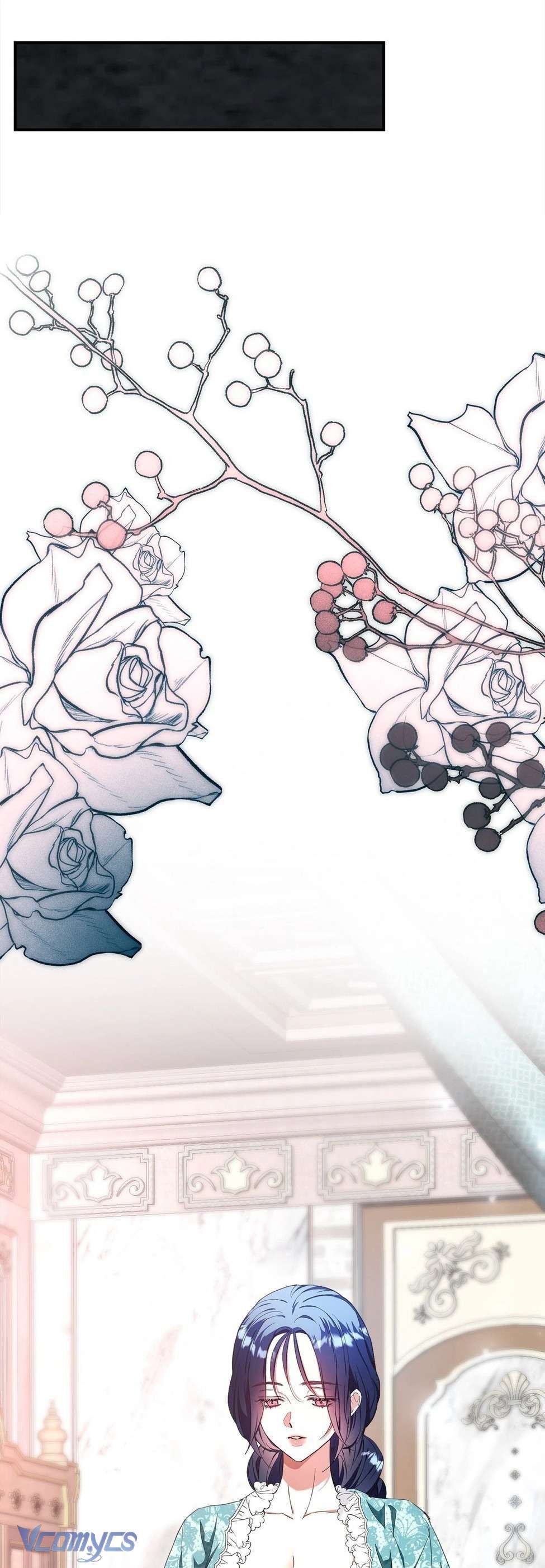 Người Yêu Đã Chết Của Tôi Đã Trở Thành Bạo Chúa - Chapter 24 - Page 79