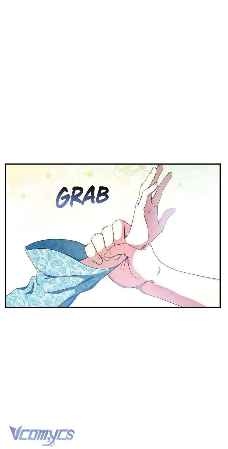 Người Yêu Đã Chết Của Tôi Đã Trở Thành Bạo Chúa - Chapter 25 - Page 11