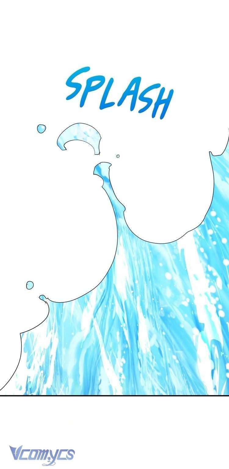 Người Yêu Đã Chết Của Tôi Đã Trở Thành Bạo Chúa - Chapter 25 - Page 14