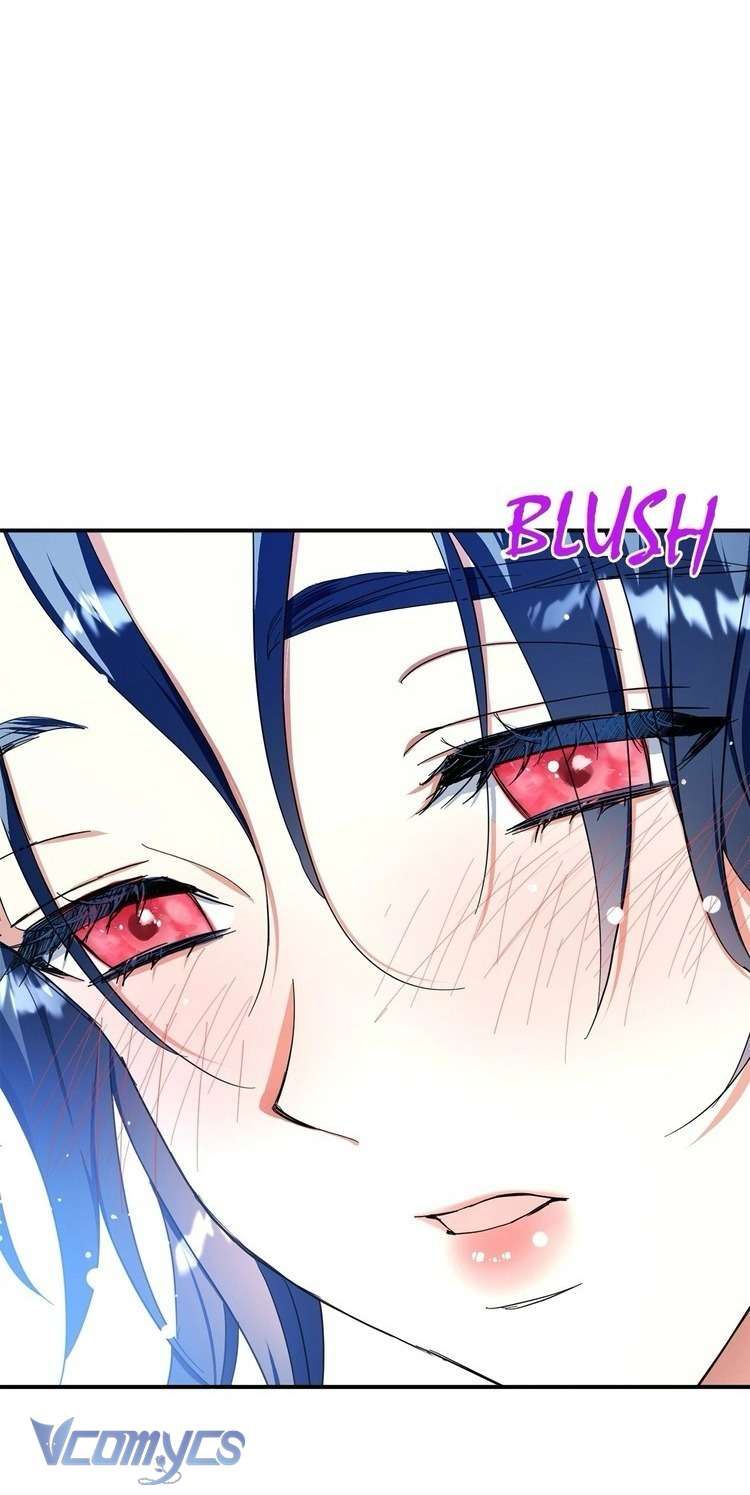 Người Yêu Đã Chết Của Tôi Đã Trở Thành Bạo Chúa - Chapter 25 - Page 26