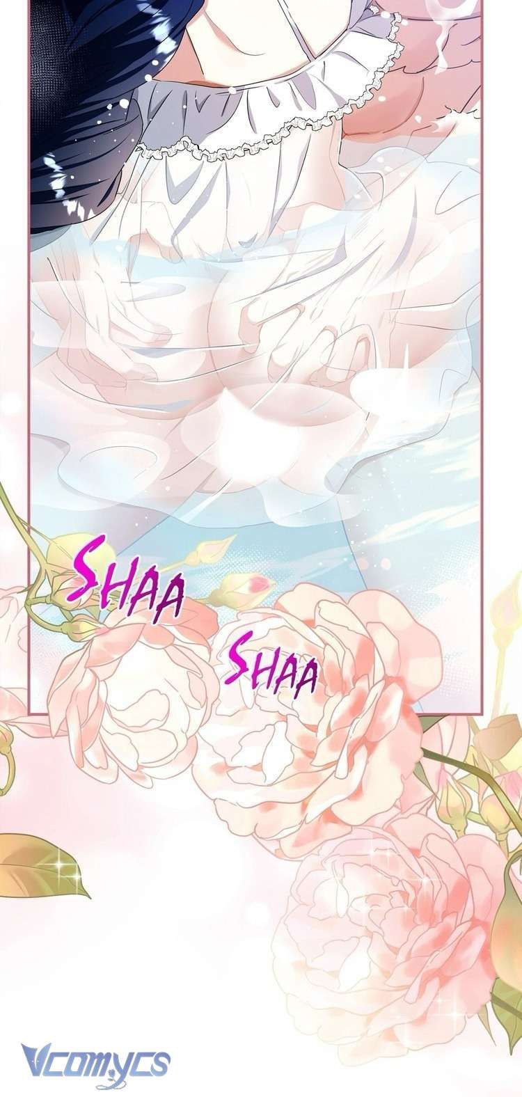 Người Yêu Đã Chết Của Tôi Đã Trở Thành Bạo Chúa - Chapter 25 - Page 34