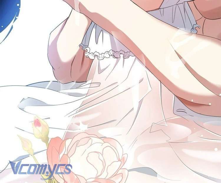 Người Yêu Đã Chết Của Tôi Đã Trở Thành Bạo Chúa - Chapter 25 - Page 37