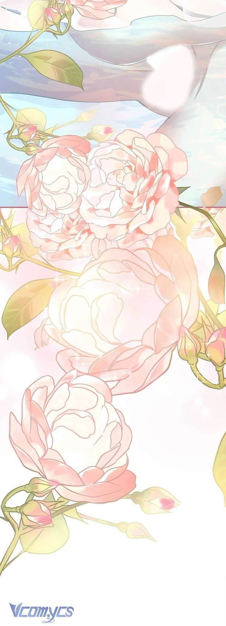 Người Yêu Đã Chết Của Tôi Đã Trở Thành Bạo Chúa - Chapter 25 - Page 38