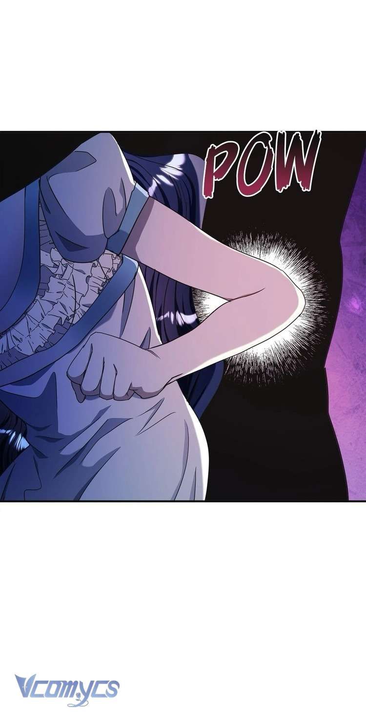 Người Yêu Đã Chết Của Tôi Đã Trở Thành Bạo Chúa - Chapter 25 - Page 57