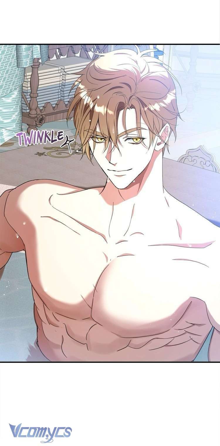 Người Yêu Đã Chết Của Tôi Đã Trở Thành Bạo Chúa - Chapter 25 - Page 7