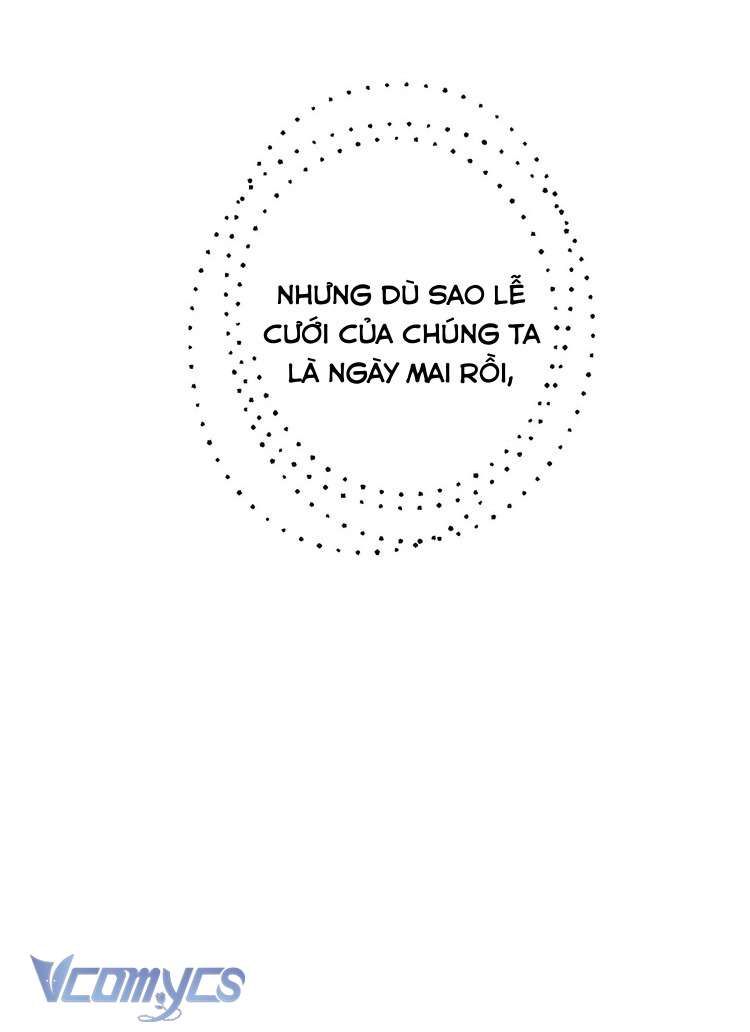Người Yêu Đã Chết Của Tôi Đã Trở Thành Bạo Chúa - Chapter 26 - Page 10