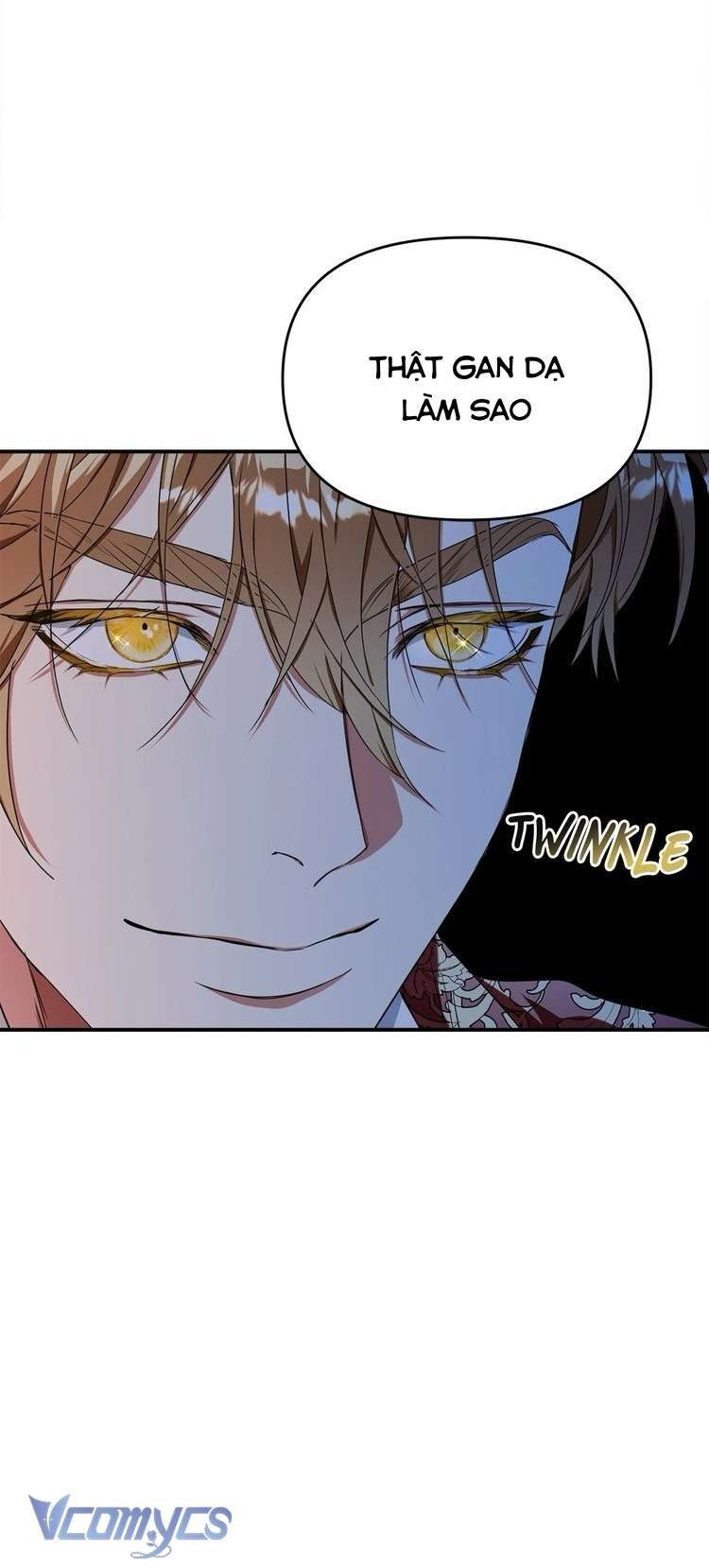 Người Yêu Đã Chết Của Tôi Đã Trở Thành Bạo Chúa - Chapter 26 - Page 15