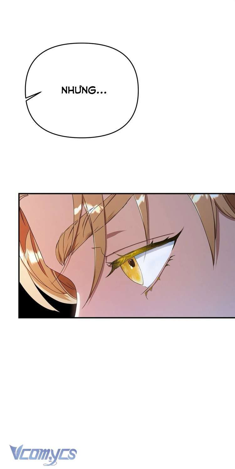 Người Yêu Đã Chết Của Tôi Đã Trở Thành Bạo Chúa - Chapter 26 - Page 30