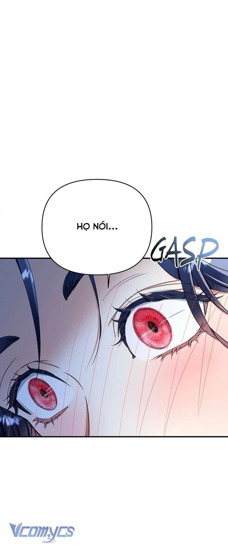 Người Yêu Đã Chết Của Tôi Đã Trở Thành Bạo Chúa - Chapter 26 - Page 40