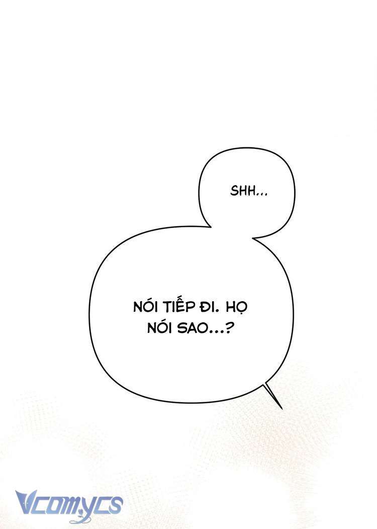 Người Yêu Đã Chết Của Tôi Đã Trở Thành Bạo Chúa - Chapter 26 - Page 43