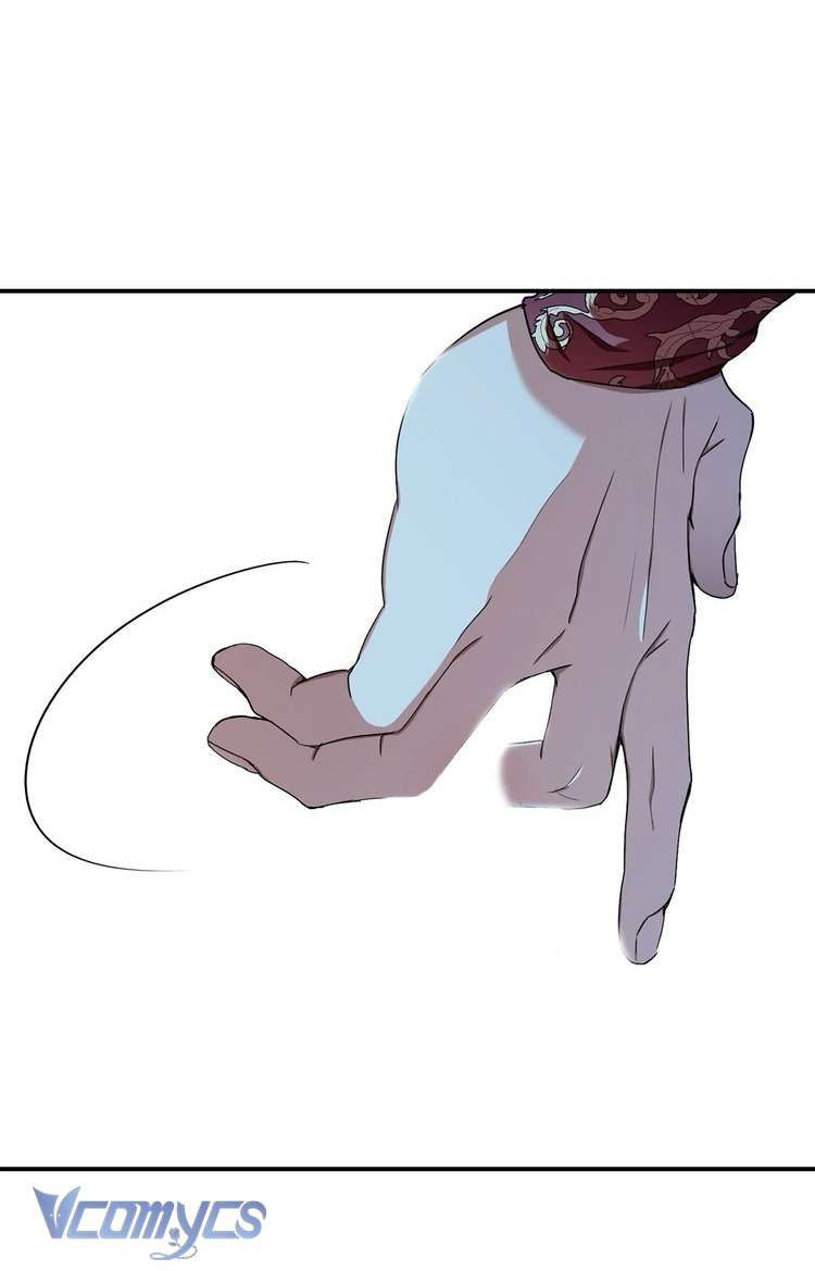 Người Yêu Đã Chết Của Tôi Đã Trở Thành Bạo Chúa - Chapter 26 - Page 54