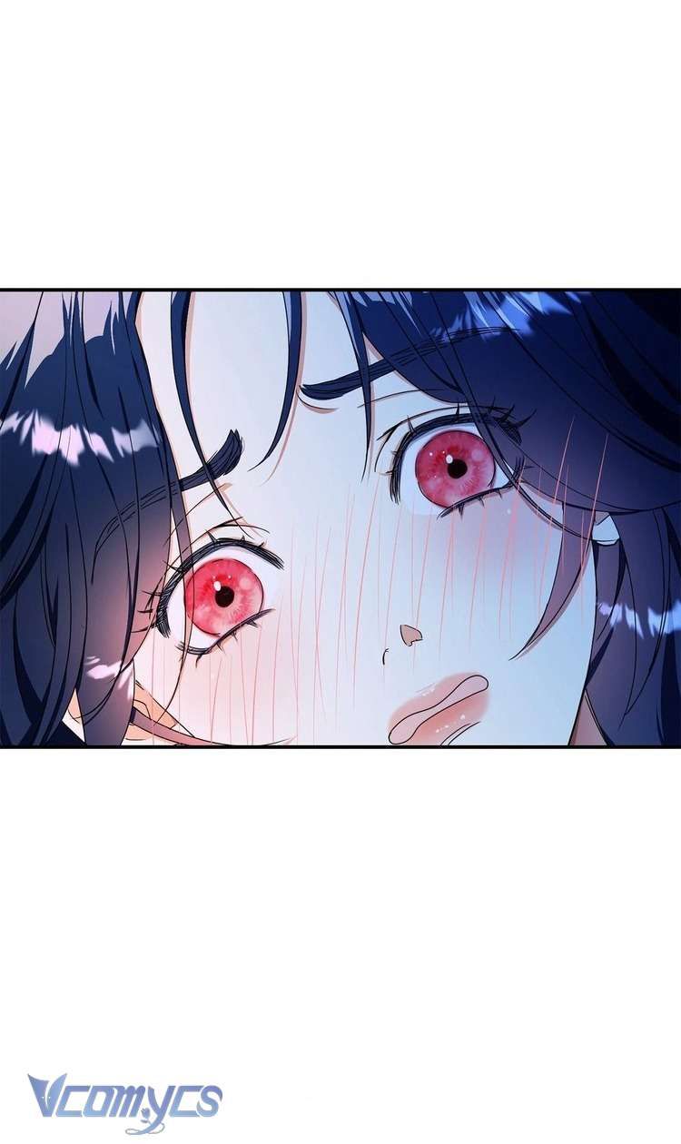 Người Yêu Đã Chết Của Tôi Đã Trở Thành Bạo Chúa - Chapter 26 - Page 56