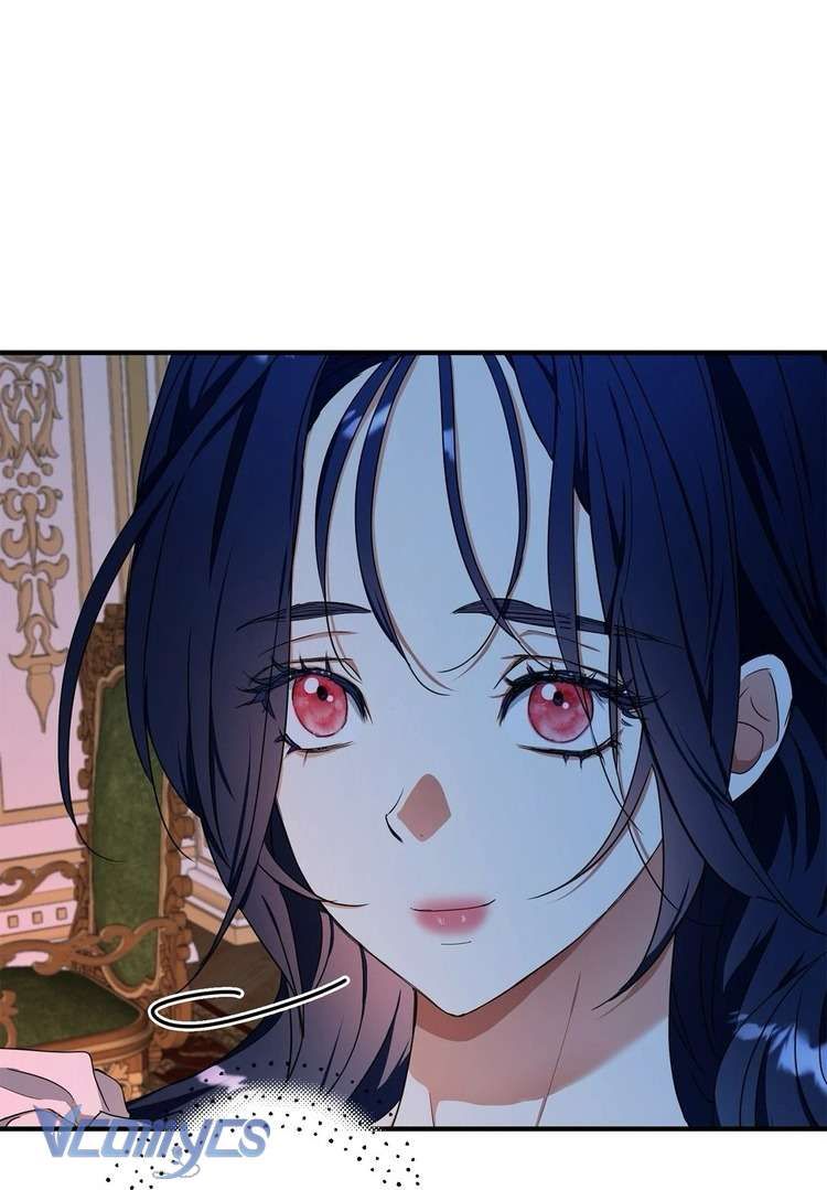 Người Yêu Đã Chết Của Tôi Đã Trở Thành Bạo Chúa - Chapter 26 - Page 6