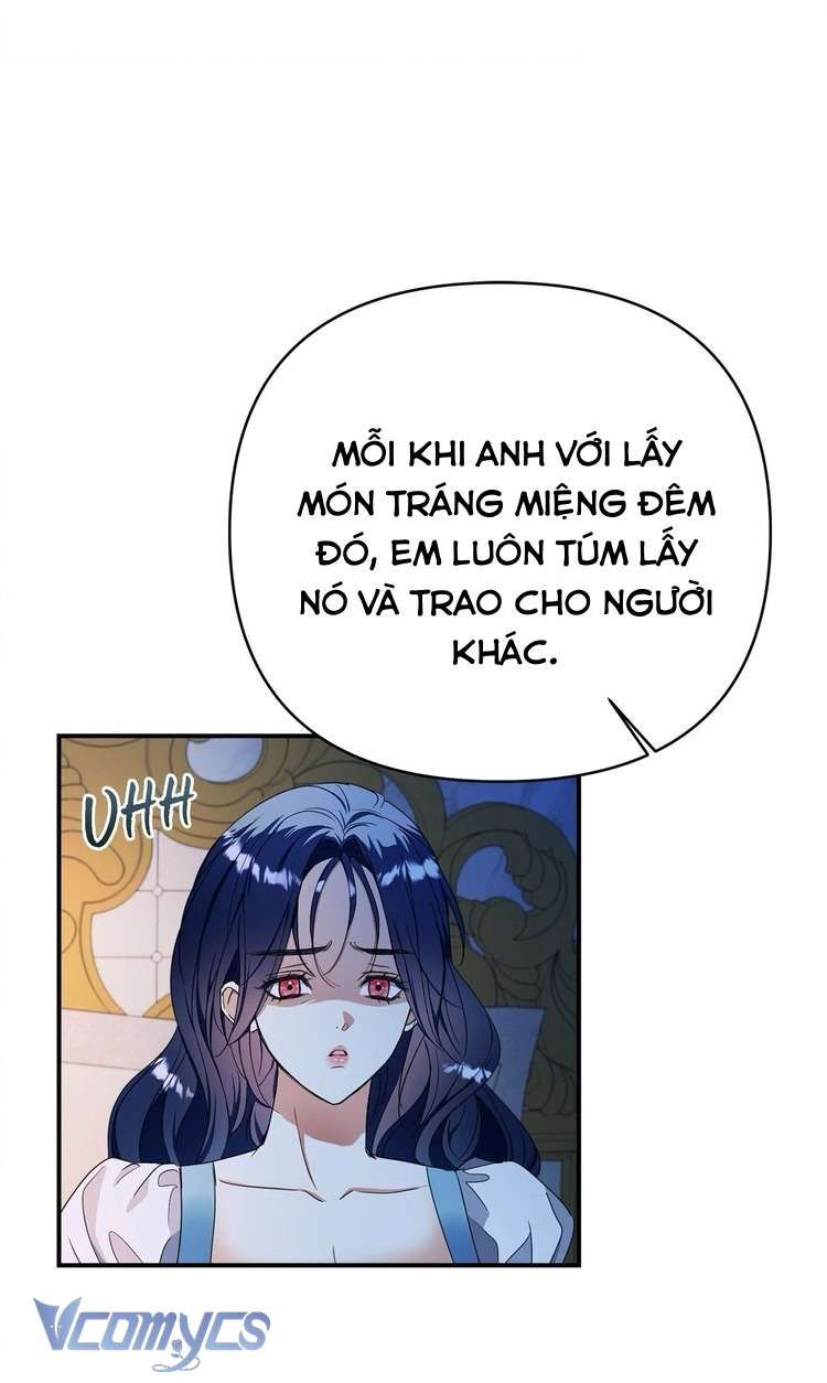 Người Yêu Đã Chết Của Tôi Đã Trở Thành Bạo Chúa - Chapter 26 - Page 66