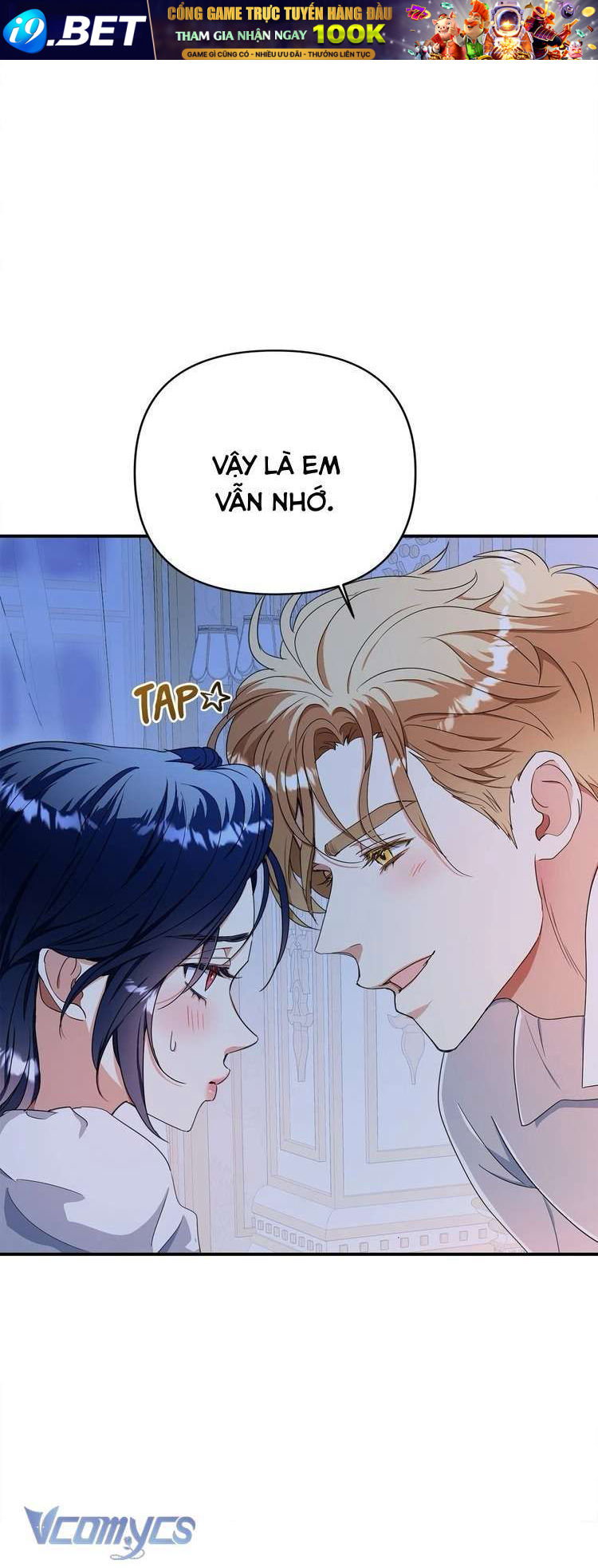 Người Yêu Đã Chết Của Tôi Đã Trở Thành Bạo Chúa - Chapter 26 - Page 70